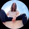 ana_heinrich